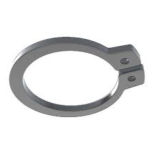 40M7259 Пружинное  кольцо