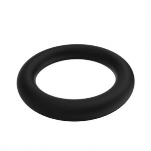 N209939 Уплотнительное  кольцо