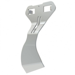 A98183 Чистик (левый)