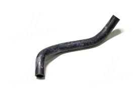 R259538 Шланг