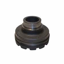 R111410 Корп.  подшипн.  без  подш.