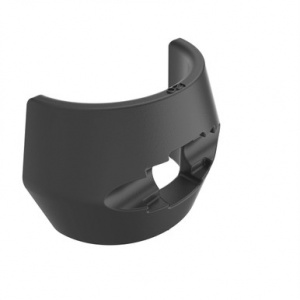 R192511 Короткая  гильза