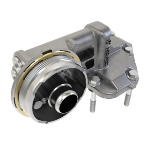 RE508987 Корпус  фильтра