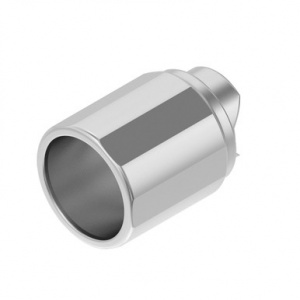 Редукционный клапан