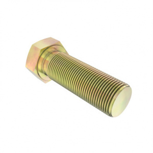 19M7397 Винт  с  головкой