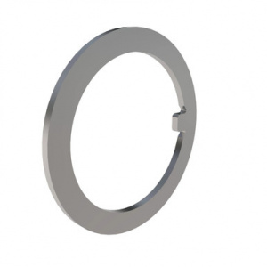 Упорная шайба