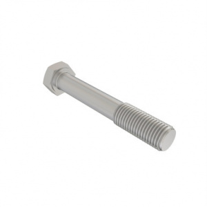 H218954 Винт  с  головкой