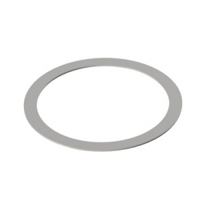 R167065 Пластина