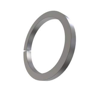R225003 Кольцевой  уплотнитель