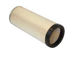 RE63932 Воздушный фильтр двигателя тонкой очистки