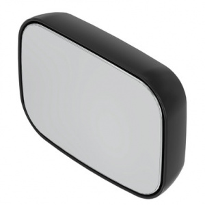 RE320917 Зеркало  заднего  вида