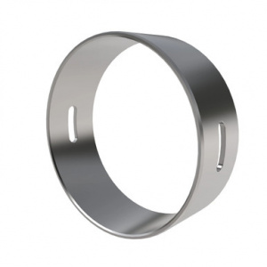 R124438 Втулка