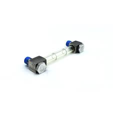 RE187450 Указатель