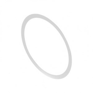 R115998 Прокладка