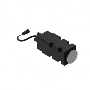 AN206154 Радиолокационный  датчик