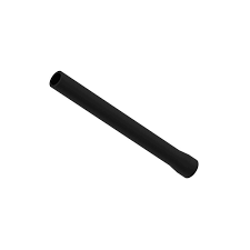 R220814 Гидрошланг