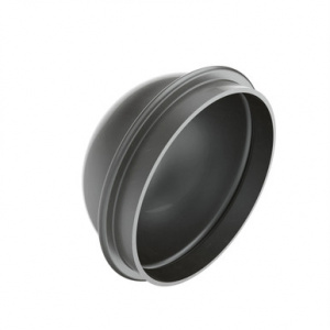 R50992 Колпачок