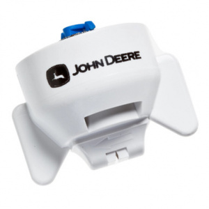 PSLDXQ2008 Форсунка