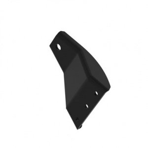 N260589 Пластина