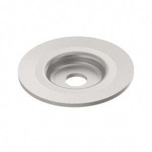 R242392 Щиток  от  пыли