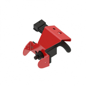 AL171877 Тумблер/кулисный  переключ.