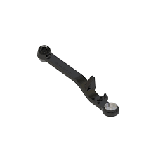 AA88058 Рукоять