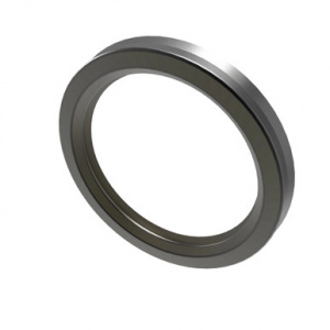 N302444 Сальник