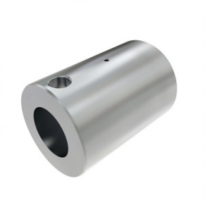 R126299 Гильза