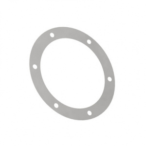 H125741 Прокладка