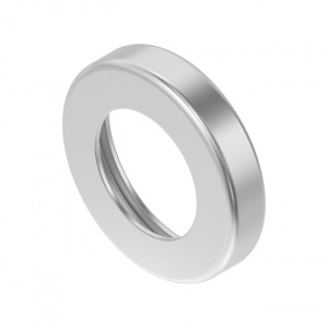 AR389R Сальник