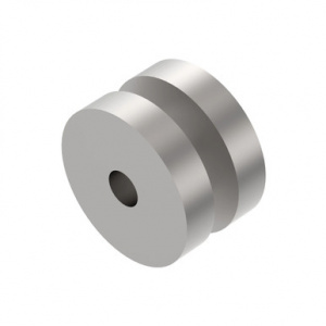 Распорная втулка