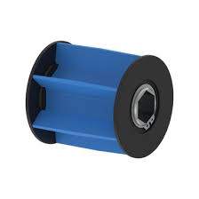 AA56891 Вкладыш