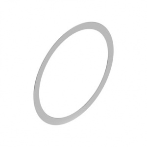 R132000 Прокладка