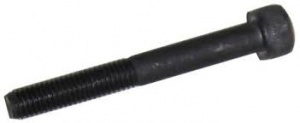 19M8508 Болт