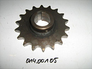 alt