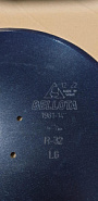 alt